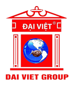 DVG icon