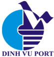 DVP icon