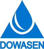 DWS icon