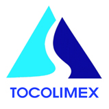 DXL icon