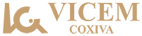 DXV icon