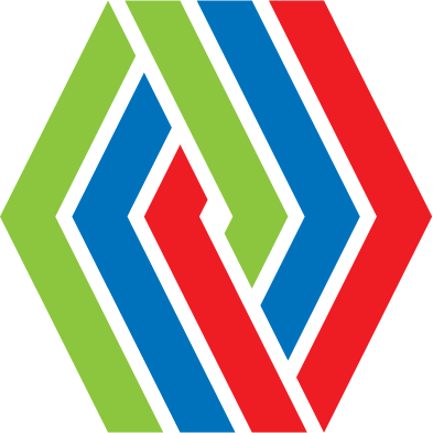 E12 icon
