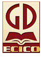 ECI icon