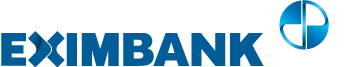 EIB icon
