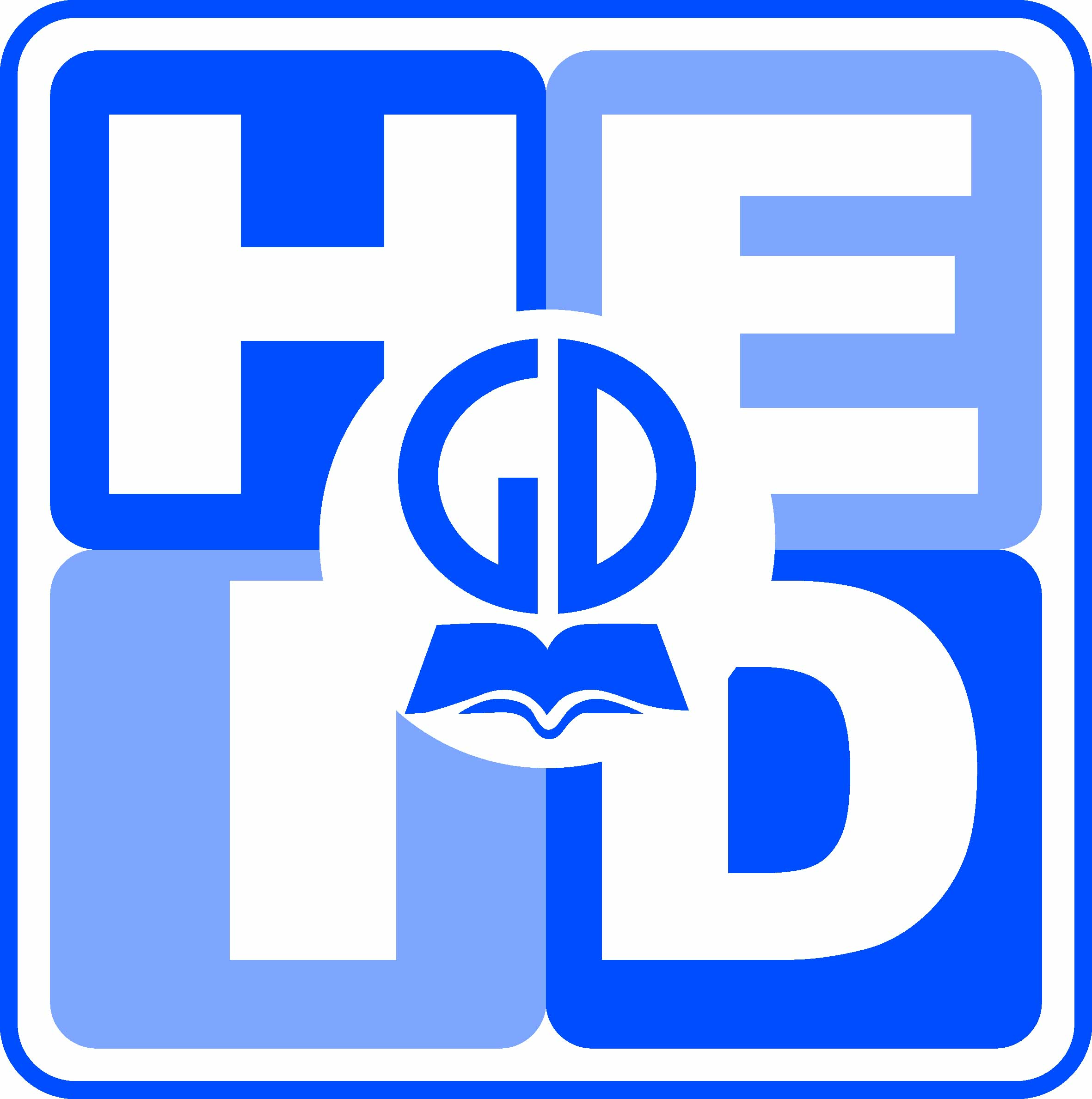 EID icon