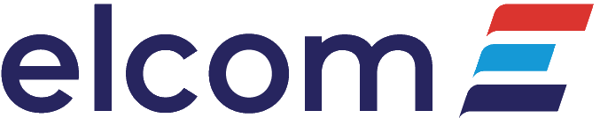 ELC icon