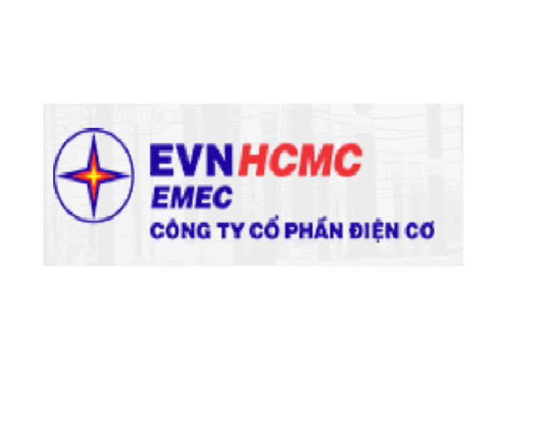 EME icon