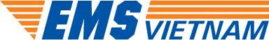 EMS icon
