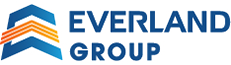 EVG icon