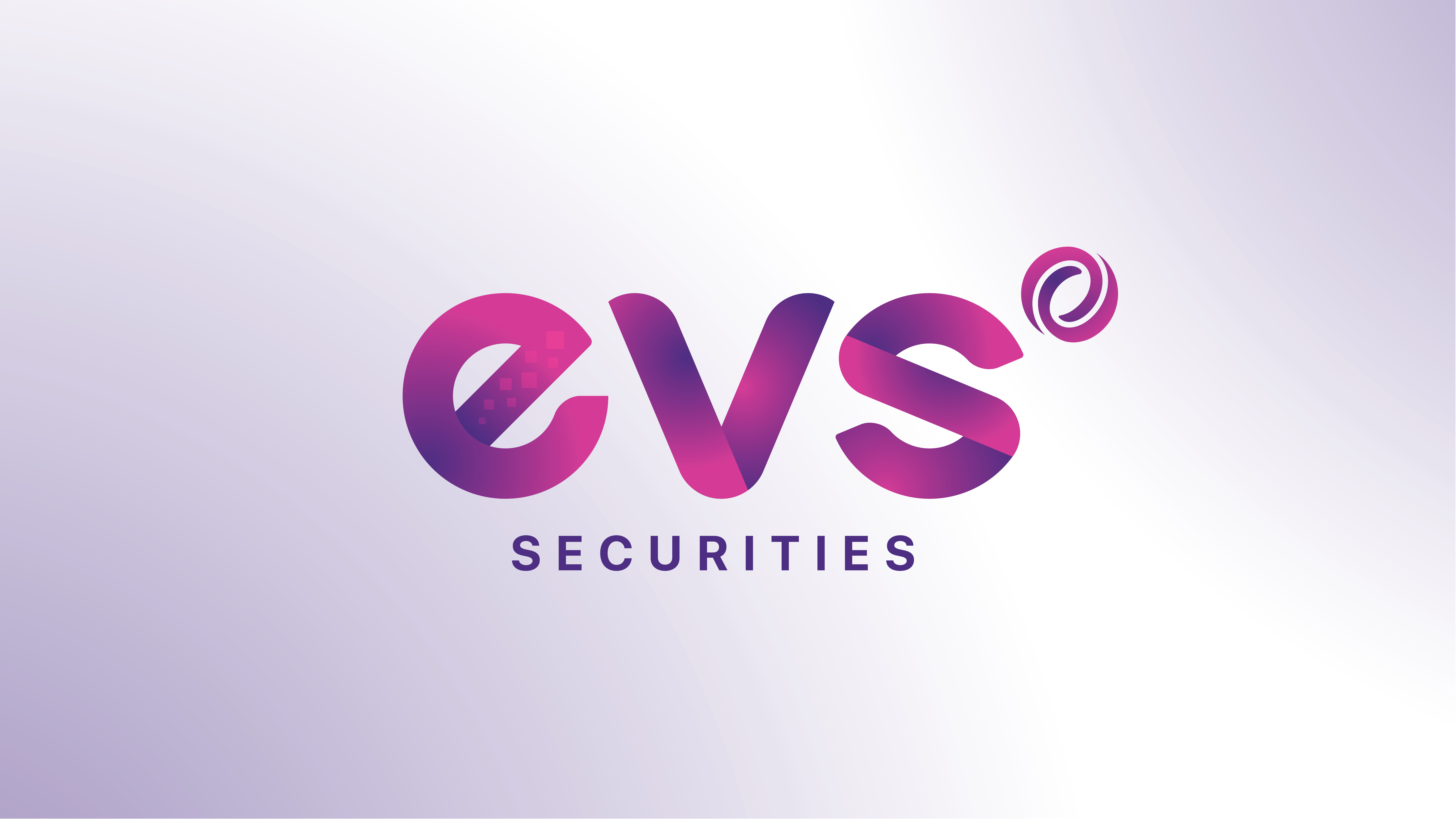 EVS icon