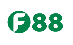 F88 icon