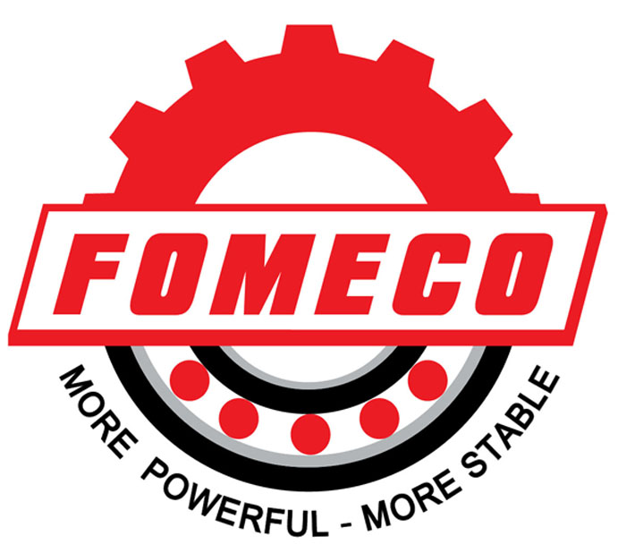 FBC icon