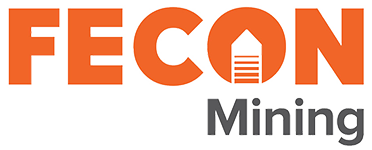 FCM icon