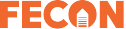 FCN icon