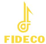 FDC icon