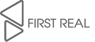 FIR icon