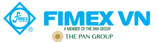 FMC icon