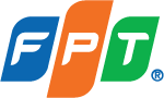 FPT icon