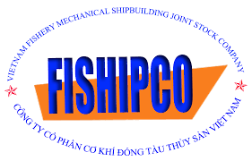 FSO icon
