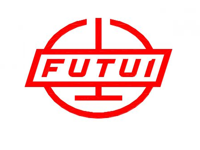 FT1 icon