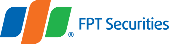 FTS icon