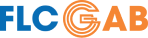 GAB icon