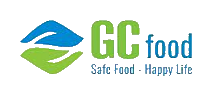 GCF icon