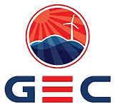 GEG icon