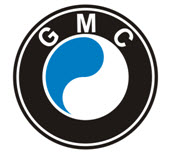 GGG icon