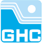 GHC icon