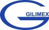 GIL icon