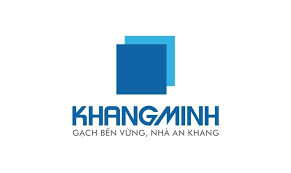 GKM icon