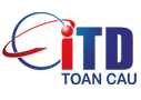 GLT icon