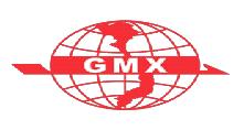 GMX icon