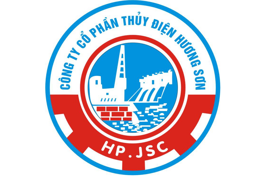 GSM icon