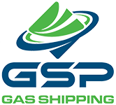 GSP icon