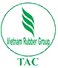 GTA icon