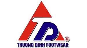 GTD icon