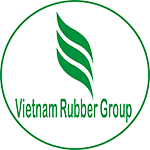 GVR icon