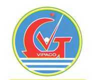 GVT icon