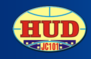 H11 icon