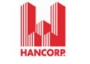 HAN icon