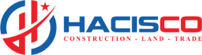 HAS icon