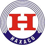 HAX icon