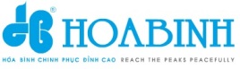HBC icon