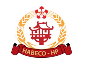 HBH icon