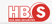 HBS icon
