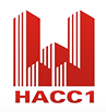 HC1 icon