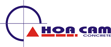 HCC icon