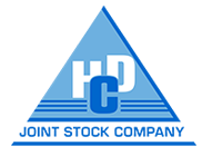 HCD icon